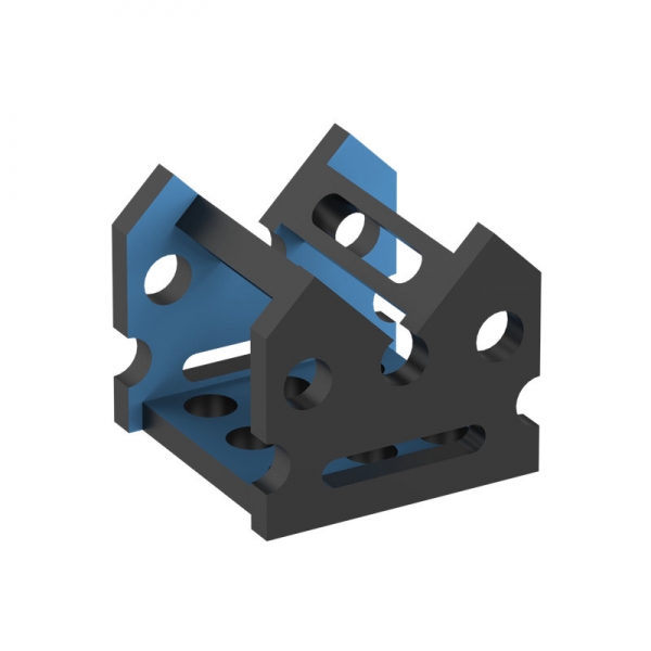 Corner Module